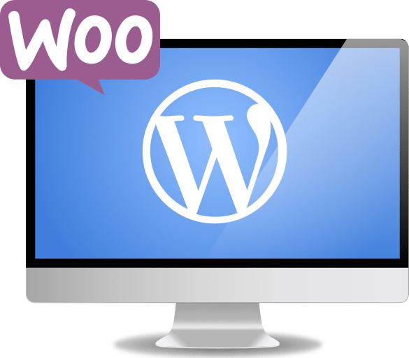 WooCommerce